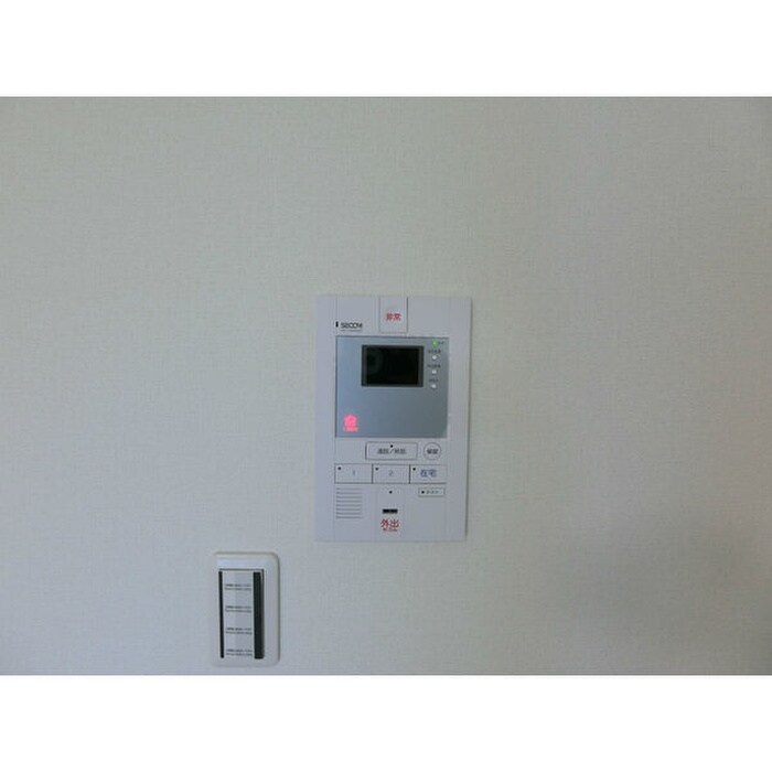 物件内観写真15　(内観写真)