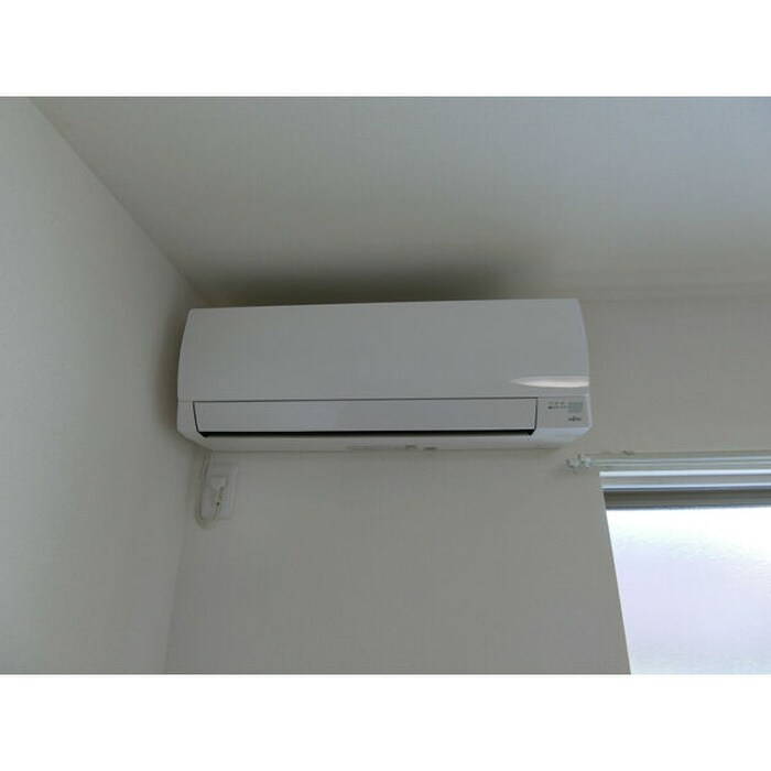 物件内観写真16　(内観写真)