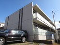 ラピス本郷