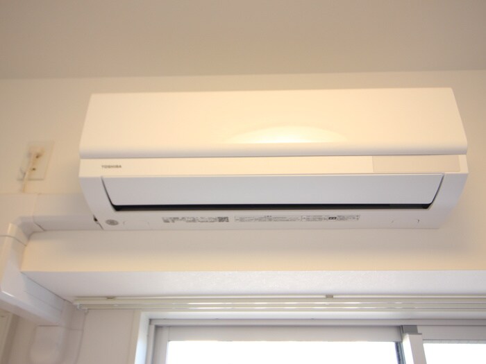 物件内観写真13　(内観写真)