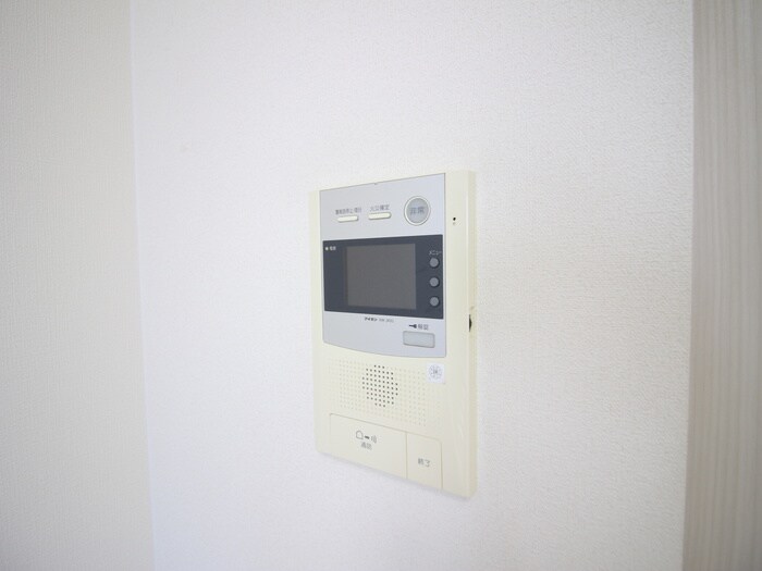 物件内観写真13　(内観写真)