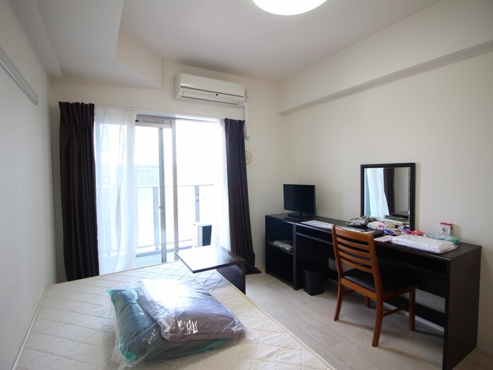 物件内観写真19　(居室)