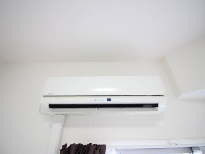 物件内観写真19　(内観写真)