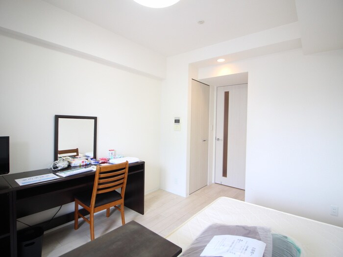 物件内観写真20　(居室)