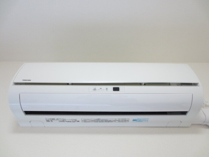 物件内観写真22　(内観写真)