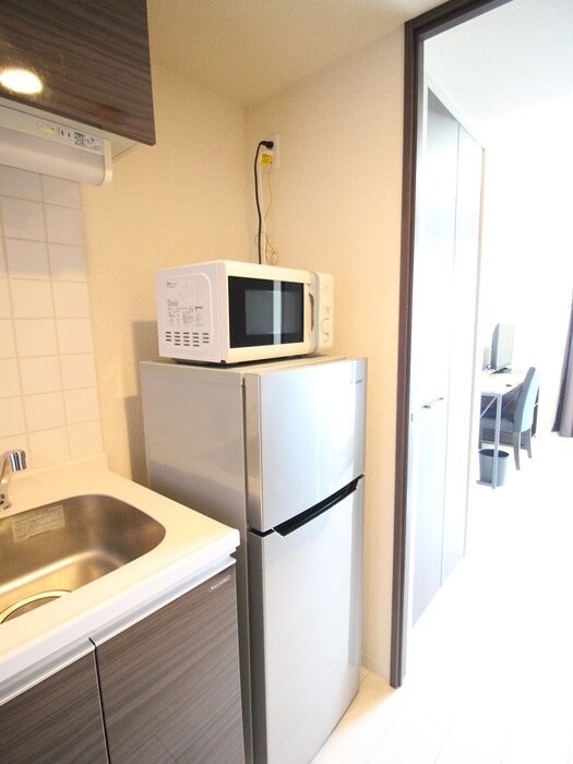 物件内観写真22　(内観写真)