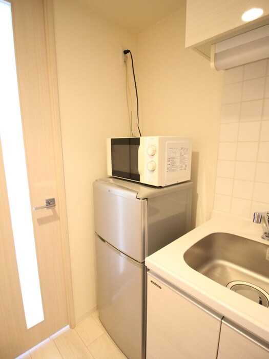 物件内観写真22　(内観写真)