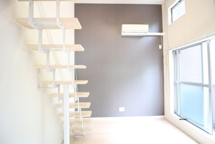 物件内観写真6　(居室)