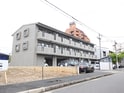スカイパーク檀渓