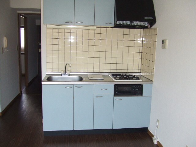 物件内観写真7　(内観写真)