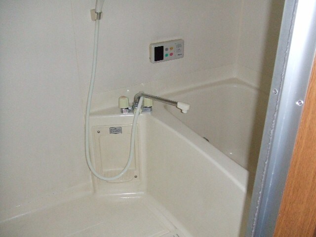 物件内観写真9　(内観写真)