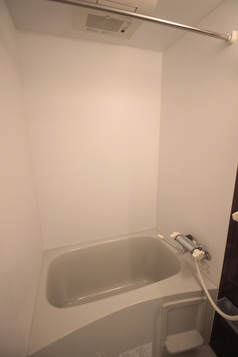 物件内観写真7　(バス／シャワールーム等)