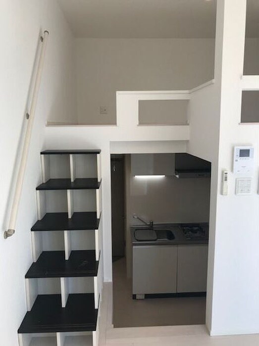 物件内観写真8　(内観写真)