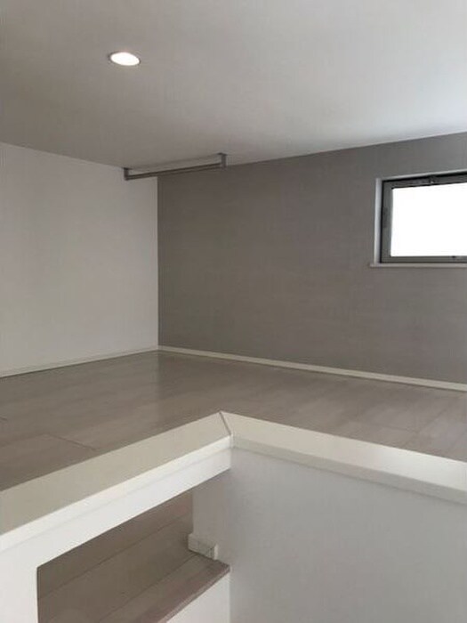 物件内観写真9　(内観写真)