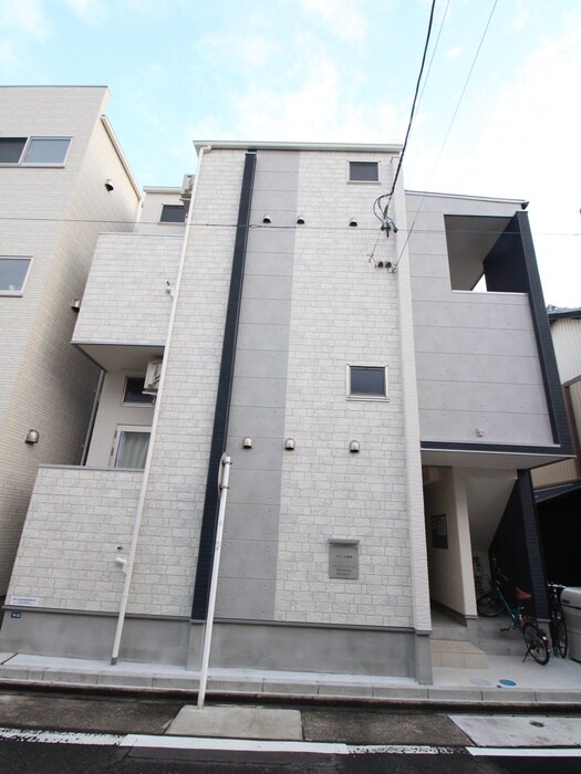 物件外観写真4　(その他)