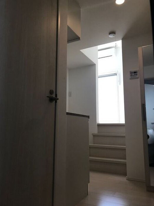 物件内観写真15　(内観写真)