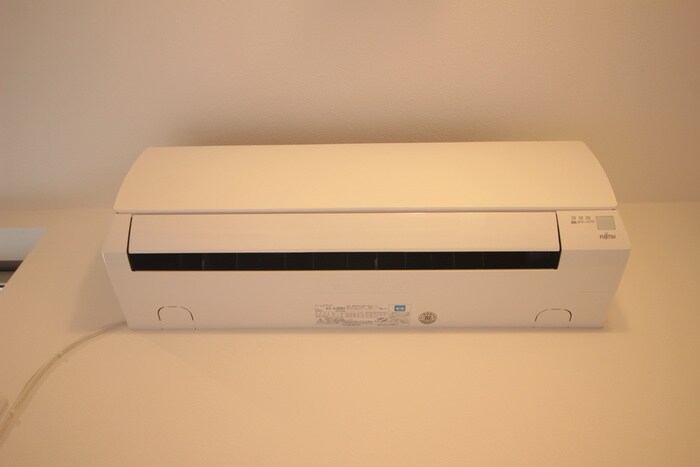 物件内観写真15　(内観写真)