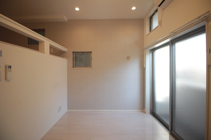 物件内観写真17　(居室)