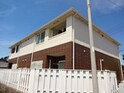 クラレモントアヴェニュ
