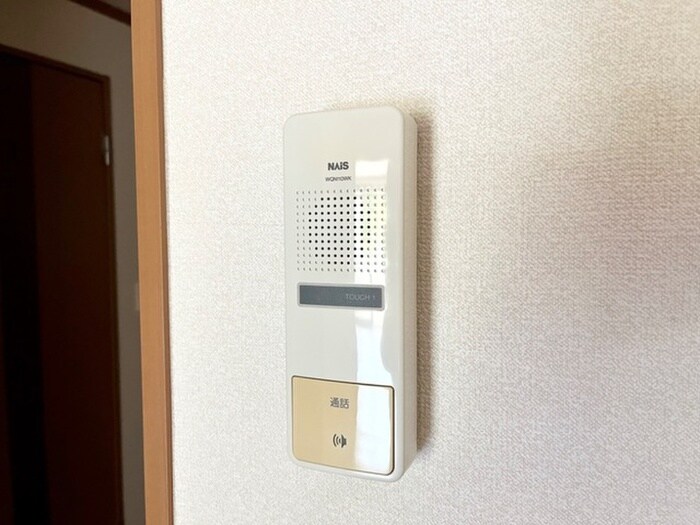 物件内観写真17　(内観写真)