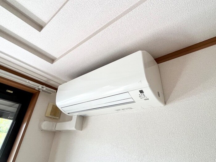 物件内観写真19　(内観写真)