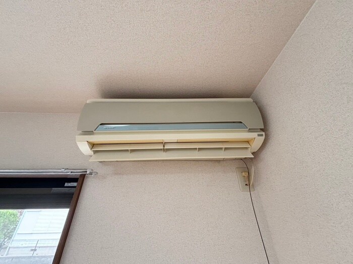 物件内観写真22　(内観写真)