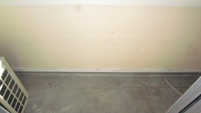 物件内観写真13　(ベランダ・バルコニー)