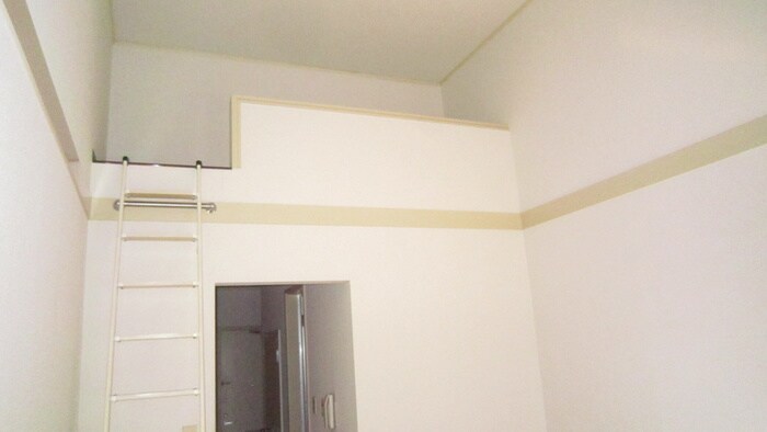 物件内観写真14　(内観写真)