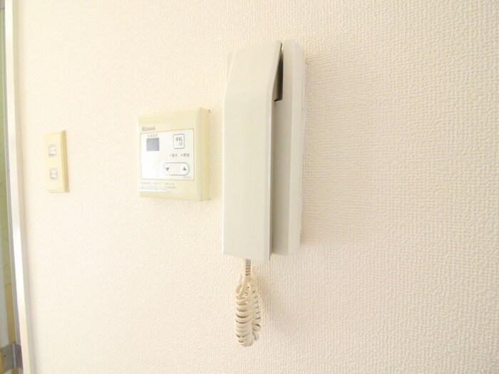 物件内観写真15　(内観写真)