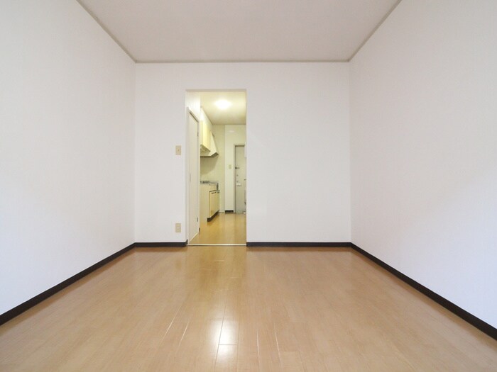 物件内観写真17　(居室)