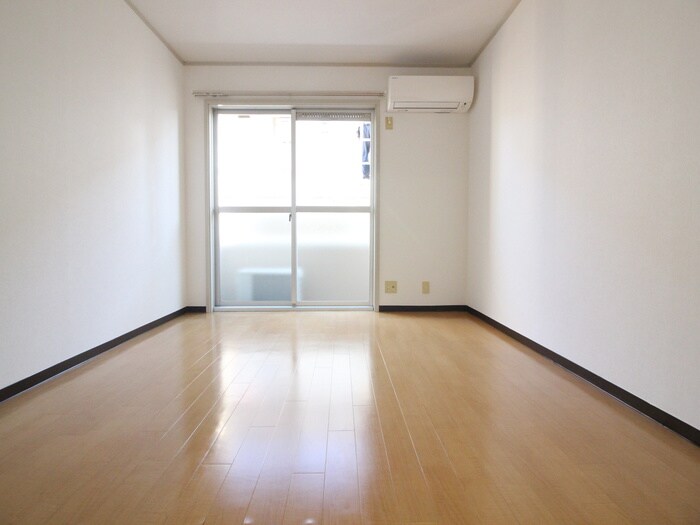 物件内観写真18　(居室)