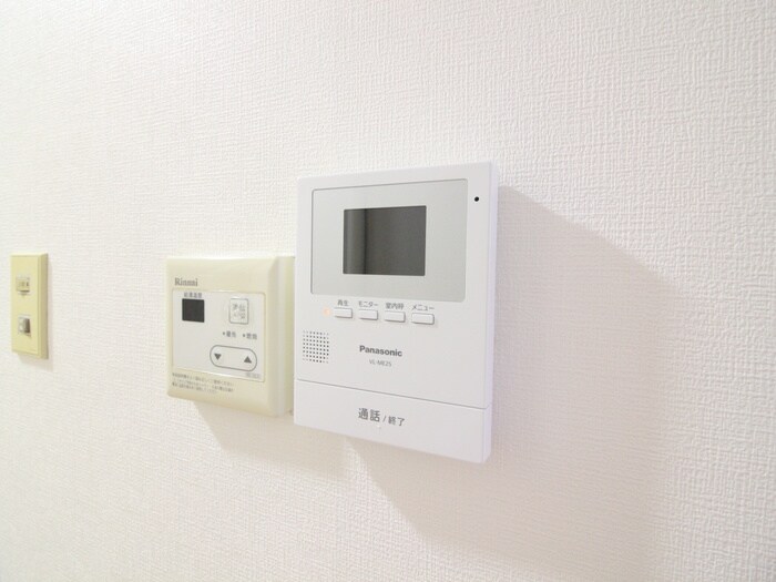 物件内観写真19　(内観写真)