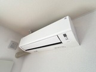 物件内観写真7　(内観写真)