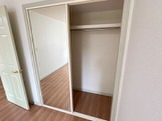 物件内観写真16　(収納)