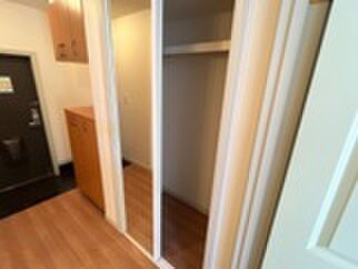 物件内観写真17　(収納)
