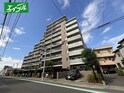 ﾗｲｵﾝｽﾞ新瑞橋ｸﾞﾗﾝｹﾞｰト（411）