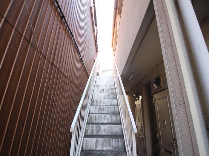 物件外観写真5　(その他)