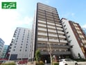 ﾌﾟﾚｻﾝｽ錦ﾌﾟﾚﾐｱﾑ(1005)