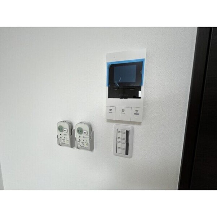 物件内観写真11　(内観写真)