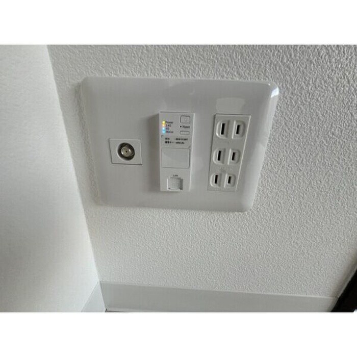 物件内観写真12　(内観写真)