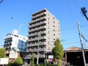 現代ハウス黄金