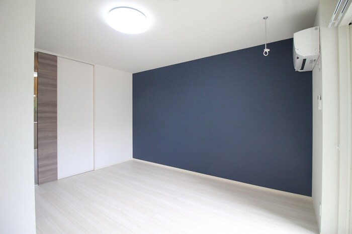 物件内観写真20　(居室)