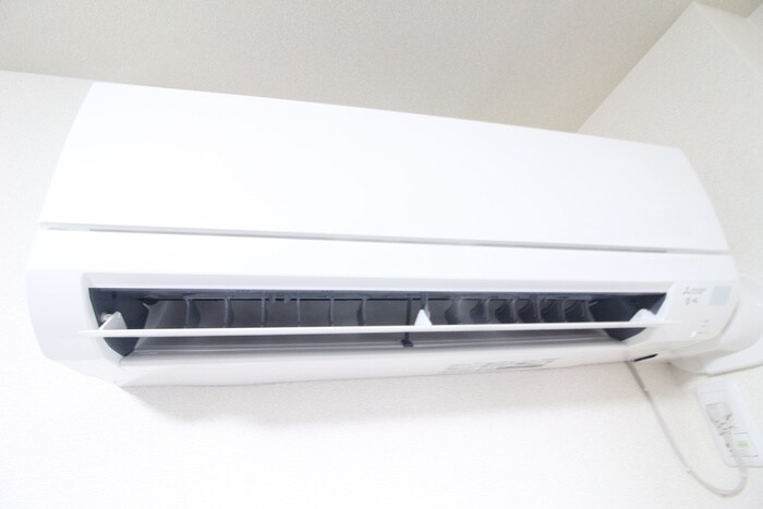 物件内観写真22　(内観写真)