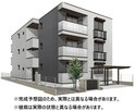仮）D-ROOMアドバンス十王町