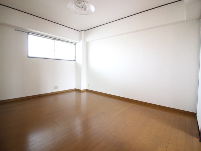 物件内観写真13　(居室)