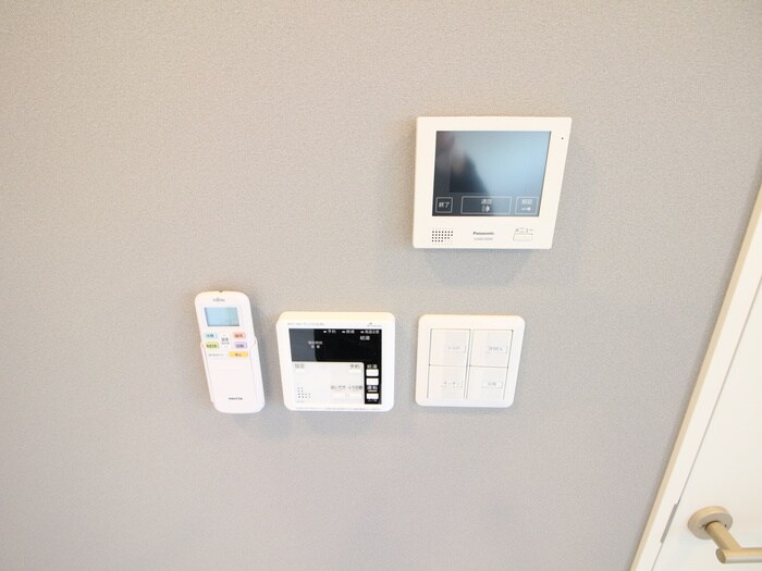 物件内観写真19　(内観写真)