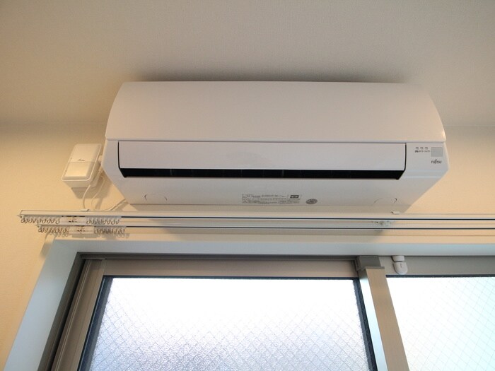 物件内観写真20　(内観写真)