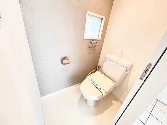 Ｓｃｈｅｒｚｏのトイレ