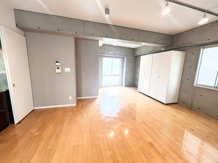 物件内観写真13　(居室)