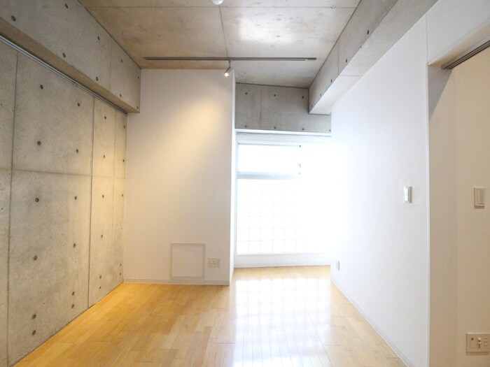 物件内観写真20　(居室)